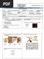 Eca - 9nos - 2022-2023 - Planif. Microcurricular