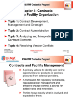 IFMA FMPv3-0 F-B Ch4