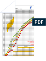 Herzpack - Lpi-Bcm