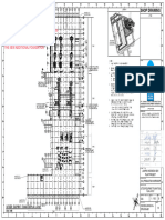 CSCODS-LMIND-01A-STR-DWG-091-Rev B-Outdoor Equipment Foundation Plan Layout (4 Sheets) (19 Sep 2023) (AWC)