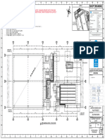 CSCODS-LMIND-08-STR-DWG-002-Rev 0-Equipment Foundation Layout (7 Sheets) (12 Sept 2023) (NA)