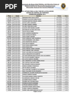 8vo Listado Fase 2 CCC