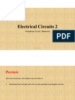 Lesson 005 Polyphase Circuits 001 025309