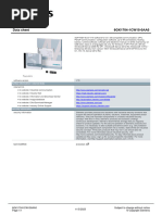 6GK17041CW150AA0 Datasheet en