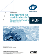 NF197 Réferentiel 2017