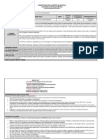 Rem 101 - Fundamentals of Real Estate Managment Rev08022020