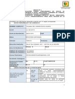 ANEXOS Temuco PLC Villarrica Pucon Currarrehue