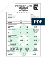 PPC - MTC