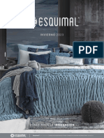 Esquimal® Invierno 2023 1WPLGB©