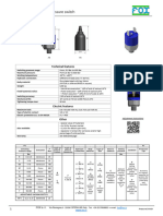 K4 Standard Catalogue