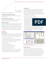 WELLCAT Data Sheet 2 3