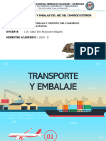 3 Abc Transporte y Embalaje Del Com Exter