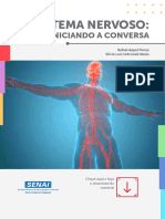 Recurso 3 Ebook01 VF