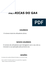 Google+Analytics+4+ (GA4) +Ferramenta+de+BI+e+Análise+de+Dados