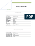 ResumenPostulacionProy Cod2023DE0522