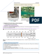 C1 Fondements Optique Geo