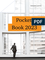 PWC VN-Tax Book-2023-En