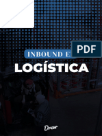 Inbound en Logística - Compressed