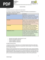 Medio Interno 222