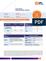 Proteanegovtechnologieslimitedrhp Ibcomments v2 2023