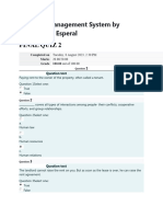 Property Management System Final Q2