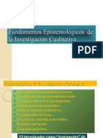 Metodocualitativo2da Parte22023ppt