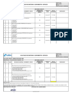 SC CNH 179 - UNHAS E LÂMINAS REPOSIÇÃO VMEs - REV00