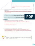 3.CORRIGE Essentia 3 Cahier Sciences Generales-143-183