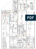 CASE 580N-Backhoe-Service-Manual-diagram-electric