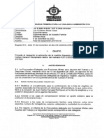 E 2019 619102 Suspensión Provisional