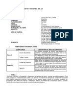 Vi. Enfermeria en Emergencias y Desastres-1