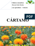 Carthamus