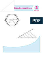 Dibujo Geometrico