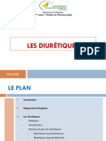 Fichier Produit 2614