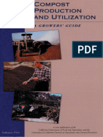 Compost Production and Utilization2