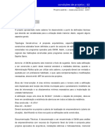 (CAIXA, 2007) Projeto Padrã o - Casas Populares - 42 Mâ