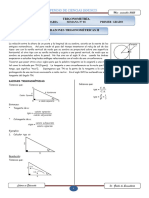 Matematica