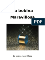 La Bobina Maravillosa