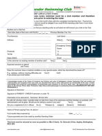 NLSC Membership Form Rev8