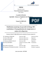 PhDDissertation 2018 YoussefACHENANI