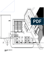 Planta Baixa 01