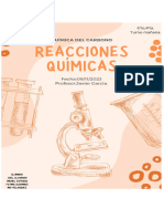 Nuevo de Quimica