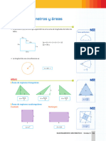 U4 Areas Tarea