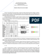 02 - Medidas Instrumentos Digitais - Roteiro