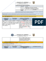 Formato de Planificación Microcurricular (1) - 1