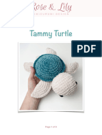 Tammyturtlepattern 1.1