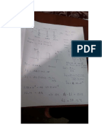 Examen Resis 1