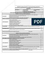 Protocolo de Transferencia de Informacion de Pacientes