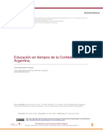 Versión en PDF - pdf-PDFA