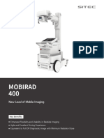 Mobirad 400 Spec Sheet Sitec 01